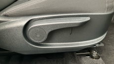 Kia Sportage 1.6T GDi 157 48V ISG 2 5dr Petrol Estate